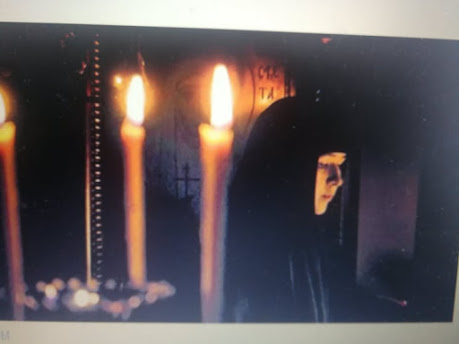 Ova slika ima prazan alt atribut ; naziv datoteke je 150078735_1827262444090647_640265507030535173_n.jpg